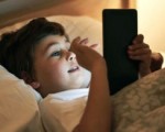 Синдром нарушения сна у ребенка thumbnail
