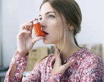 Бронхиальная астма смешанный вариант thumbnail