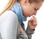 Лающий кашель у взрослого без температуры чем лечить thumbnail