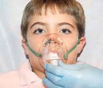 Синдром дыхательной недостаточности и степени дыхательной недостаточности thumbnail