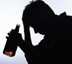Как вылечить алкогольную болезнь печени thumbnail