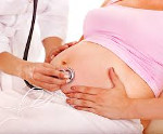 Какие могут быть последствия болезни при беременности thumbnail