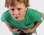 Синдромы болей в животе у детей thumbnail