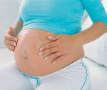 Может ли быть зуд при беременности на ранних сроках thumbnail
