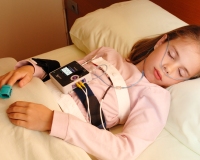 Ребенок храпит во сне: где искать причину и как бороться? thumbnail