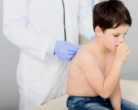Пневмония с плевритом у детей thumbnail