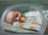 Синдром дыхательных расстройств у новорожденных диагностика thumbnail