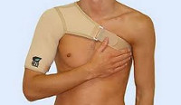 Привычный вывих плеча (Привычный вывих плечевой кости) thumbnail