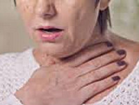 Диагностика и лечение медуллярного рака щитовидной железы thumbnail