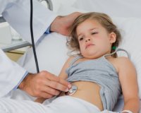 Симптомы сальмонеллеза у ребенка 2 года thumbnail