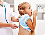 Лечение рецидивирующих бронхитов у детей thumbnail