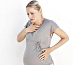 Обострение бронхиальной астмы у беременных thumbnail
