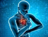 Болевые синдромы обусловленные заболеваниями сердца thumbnail