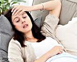 Течение ведение беременности и родов при гипотиреозе thumbnail