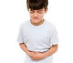 Хронический панкреатит у детей синдромы thumbnail