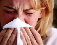 Аллергия на перо птицы симптомы и лечение thumbnail