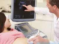 Маловодие при беременности причины и лечение thumbnail