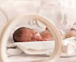 Анемии недоношенных и детей раннего возраста thumbnail