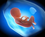 У ребенка задержка внутриутробного развития thumbnail
