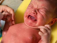 Синдром отмены у новорожденных это thumbnail