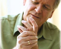 Основные клинические синдромы вибрационной болезни thumbnail