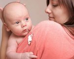 Лечение срыгивания и рвоты у новорожденных thumbnail