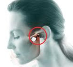Причины артрит височно челюстного сустава thumbnail