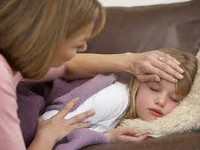 ОРВИ у детей: симптомы и причины их появления thumbnail