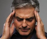 Этиопатогенез и симптомы мигрени thumbnail