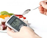 Дифференциальная диагностика сахарного диабета 2 типа с несахарным thumbnail
