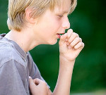 Туберкулез у ребенка 5 лет лечение thumbnail