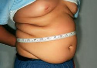 Фактора риска при развитие ожирения ребенка thumbnail