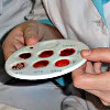 Сколько стоит сделать анализ крови на группу крови thumbnail
