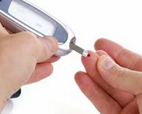 Факторы влияющие на возникновение сахарного диабета thumbnail