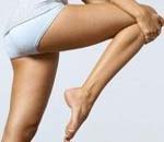 Какие могут быть болезни при худые ноги thumbnail