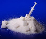 Сахарный диабет и его морфологические особенности thumbnail