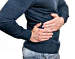 Осложнения при хроническом гепатите в thumbnail