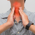 Семь видов боли в горле. На какие патологии они указывают и как их лечить thumbnail