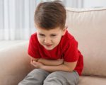 Симптомы при воспалении желчного пузыря у детей thumbnail