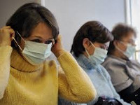 Грипп типа А(H1N1): профилактика и лечение. Справка thumbnail
