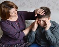 Мигрени у детей причины и лечение thumbnail