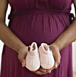 Ложная беременность у женщин симптомы и причины что это такое thumbnail