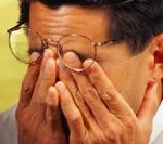 Синдром сухого глаза диагностика клиника лечение thumbnail