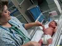 Физиологические состояния новорожденного ребенка причины развития симптомы thumbnail