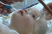 Интоксикация у ребенка при кишечной инфекции thumbnail