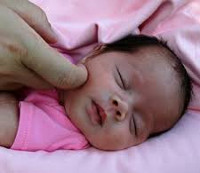 Синдром внезапной смерти младенцев может быть только во сне thumbnail