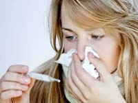 Что такое ОРВИ и грипп: причины и методы лечения болезней thumbnail