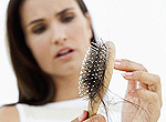Выпадение волос причина в медицине thumbnail