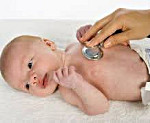 Почему дети рождаются с внутриутробной пневмонией thumbnail
