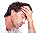 Причины и механизмы развития головной боли thumbnail